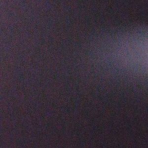 Meet your Posher, Janet